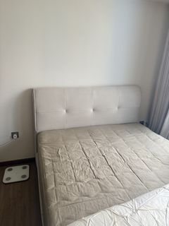 (Category: ) located in . Submitted by latiif888 (Listing ID 1454440922, Image 1). Description: .