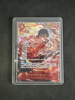 (Category: ) located in . Submitted by iselloptcg (Listing ID 1454446833, Image 1). Description: .