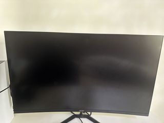 (Category: ) located in . Submitted by fog16089 (Listing ID 1454437326, Image 1). Description: .