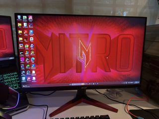 (Category: ) located in . Submitted by jamesczar (Listing ID 1454323637, Image 1). Description: .
