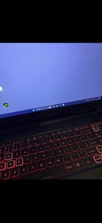 （分類：）位於 。 由 quickwolf_f30fde 提交（商品編號 1454527289，圖片 1）。簡介： 。