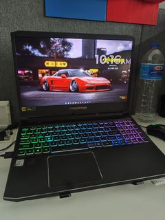 (Category: ) located in . Submitted by pengat_ubi (Listing ID 1454543321, Image 1). Description: .