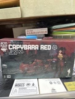 （分類：）位於 。 由 sonne92193 提交（商品編號 1454516666，圖片 1）。簡介： 。