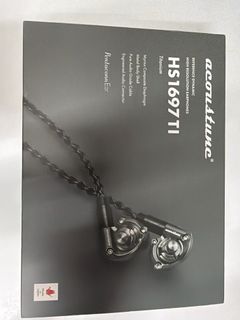（分類：）位於 。 由 fatfatboy660 提交（商品編號 1454443550，圖片 1）。簡介： 。