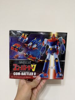 （分類：）位於 。 由 lavitaden 提交（商品編號 1454408427，圖片 1）。簡介： 。