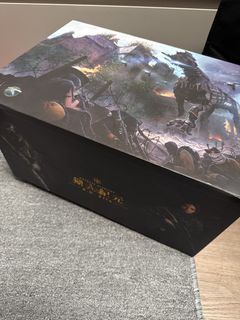 （分類：）位於 。 由 carollee24 提交（商品編號 1454451684，圖片 1）。簡介： 。