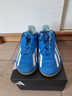 （分類：）位於 。 由 dadachen2009 提交（商品編號 1454404617，圖片 1）。簡介： 。