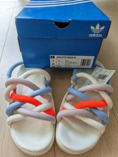 （分類：）位於 。 由 ariel_tkw 提交（商品編號 1454442092，圖片 1）。簡介： 。