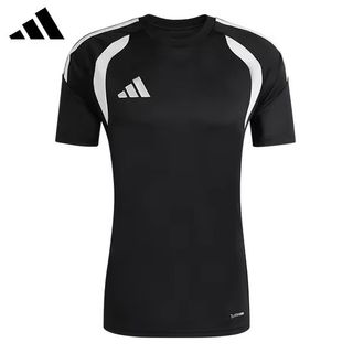 (Category: ) located in . Submitted by how2sell (Listing ID 1454461009, Image 1). Description: .