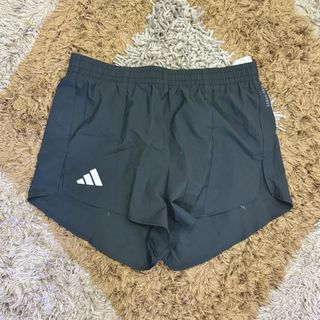 (Category: ) located in . Submitted by visvim24 (Listing ID 1454486896, Image 1). Description: .
