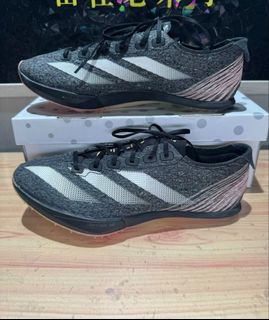 (Category: ) located in . Submitted by aliif359222542 (Listing ID 1454517395, Image 1). Description: .