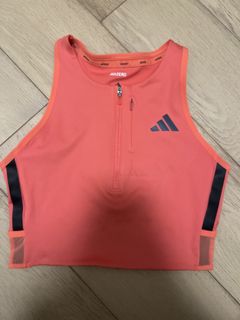 （分類：）位於 。 由 jen__m 提交（商品編號 1454505728，圖片 1）。簡介： 。