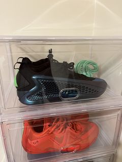 (Category: ) located in . Submitted by omaboy (Listing ID 1454389244, Image 1). Description: .