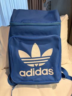 (Category: ) located in . Submitted by ckg_hery_sportswear (Listing ID 1454485265, Image 1). Description: .
