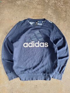 (Category: ) located in . Submitted by selected_thrifted (Listing ID 1454392474, Image 1). Description: .