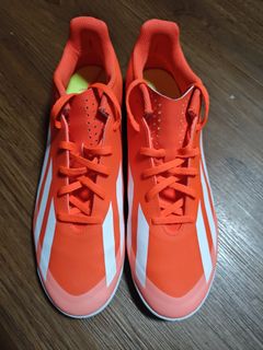 （分類：）位於 。 由 cbxsam 提交（商品編號 1454397785，圖片 1）。簡介： 。
