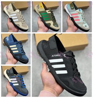 （分類：）位於 。 由 vastmountain-9696 提交（商品編號 1454520048，圖片 1）。簡介： 。