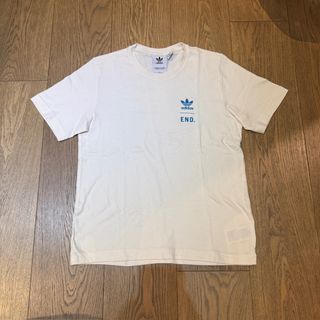 （分類：）位於 。 由 tamagotcha 提交（商品編號 1454390065，圖片 1）。簡介： 。
