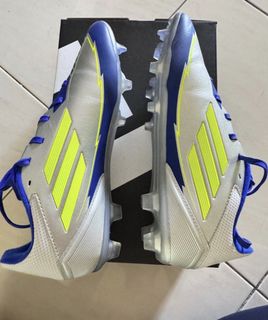 (Category: ) located in . Submitted by sportsplug.my (Listing ID 1454472471, Image 1). Description: .