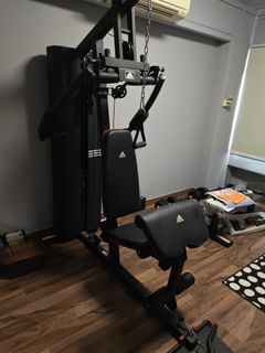 (Category: ) located in . Submitted by dennis.ng.52090 (Listing ID 1454431458, Image 1). Description: .
