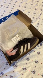 (Category: ) located in . Submitted by preloved.by.keithlynrose (Listing ID 1454387081, Image 1). Description: .