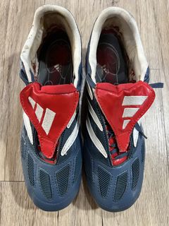 (Category: ) located in . Submitted by eddy_yamato82 (Listing ID 1454456173, Image 1). Description: .