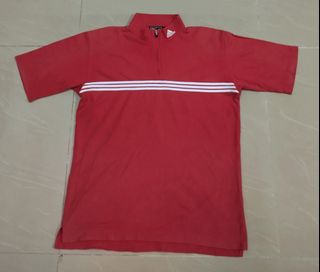 (Category: ) located in . Submitted by hkstore90 (Listing ID 1454496506, Image 1). Description: .