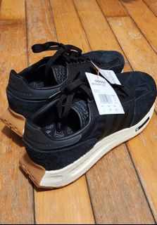 （分類：）位於 。 由 sidyang7 提交（商品編號 1454544645，圖片 1）。簡介： 。