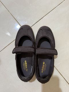 (Kategori: ) berada di . Dikirim oleh nims.77 (ID iklan 1454406997, Gambar 1). Deskripsi: .