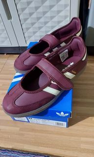 (Kategori: ) berada di . Dikirim oleh vy.id (ID iklan 1454557336, Gambar 1). Deskripsi: .