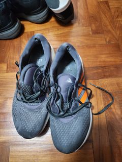 (Category: ) located in . Submitted by makeyouadealyoucantrefuse (Listing ID 1454480332, Image 1). Description: .