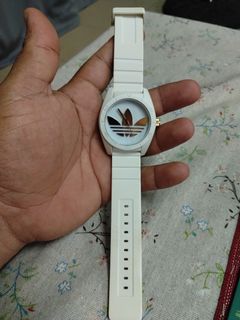 (Category: ) located in . Submitted by paklang_vintage89 (Listing ID 1454557463, Image 1). Description: .