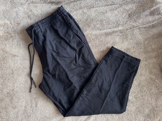 （分類：）位於 。 由 alexxxsia 提交（商品編號 1454482082，圖片 1）。簡介： 。