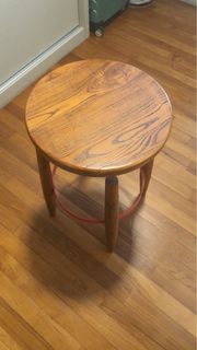 (Category: ) located in . Submitted by giant2014 (Listing ID 1454427741, Image 1). Description: .