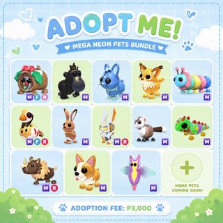 (Category: ) located in . Submitted by a.shops (Listing ID 1454386336, Image 1). Description: .