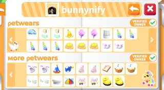 (Category: ) located in . Submitted by kyeies (Listing ID 1454487170, Image 1). Description: .