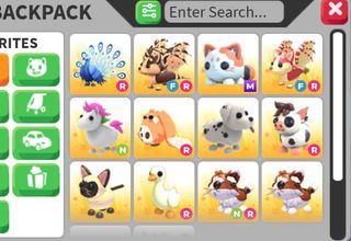 (Category: ) located in . Submitted by akasha27 (Listing ID 1454386727, Image 1). Description: .