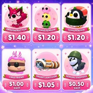 (Category: ) located in . Submitted by cheerser (Listing ID 1454517885, Image 1). Description: .