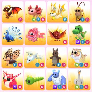 (Category: ) located in . Submitted by akumaoro (Listing ID 1454444156, Image 1). Description: .