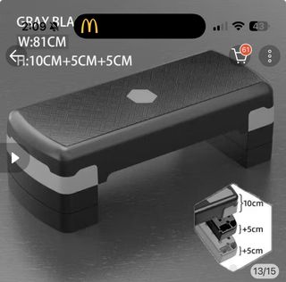 (Category: ) located in . Submitted by hy00000123 (Listing ID 1454424408, Image 1). Description: .