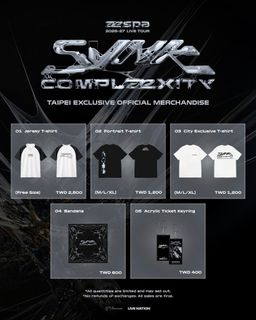 由 supremevisvim (刊登 ID 1454480409，圖片 1) 提交，位於 的 (類別：)，說明：。