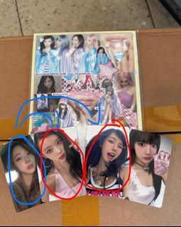 （分類：）位於 。 由 wing3929 提交（商品編號 1454482303，圖片 1）。簡介： 。