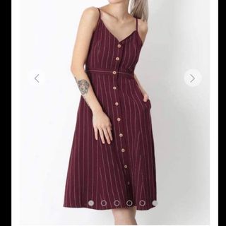(Category: ) located in . Submitted by shoppingmakeushappy (Listing ID 1454521302, Image 1). Description: .
