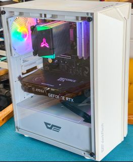 （分類：）位於 。 由 gianluca888 提交（商品編號 1454431696，圖片 1）。簡介： 。