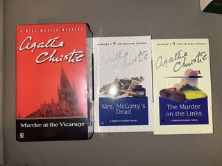 （分類：）位於 。 由 vicksss 提交（商品編號 1454520461，圖片 1）。簡介： 。