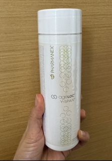 （分類：）位於 。 由 idea188 提交（商品編號 1454523060，圖片 1）。簡介： 。