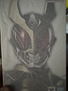 （分類：）位於 。 由 bighammer_demman 提交（商品編號 1454461531，圖片 1）。簡介： 。