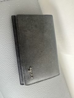 （分類：）位於 。 由 kmw0723 提交（商品編號 1454398100，圖片 1）。簡介： 。