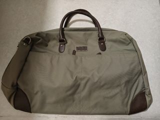 （分類：）位於 。 由 liehenry 提交（商品編號 1454500559，圖片 1）。簡介： 。