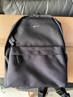 （分類：）位於 。 由 ta_ka 提交（商品編號 1454420125，圖片 1）。簡介： 。
